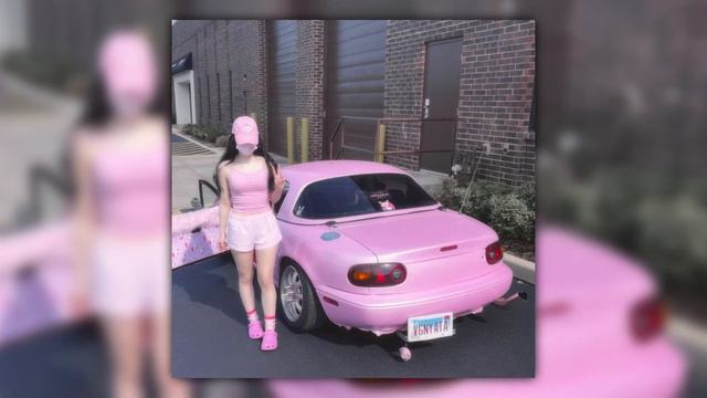 MUPP - Cutting Tears смотреть онлайн