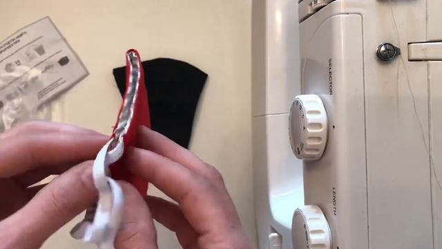 Обзор масок для лица смотреть онлайн