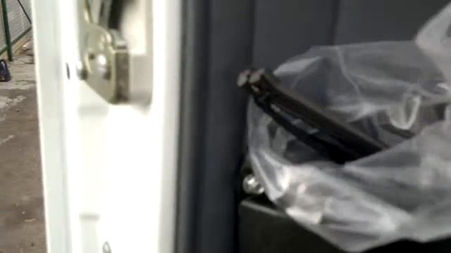 Кабина 3309 в сборе под двигатель ММЗ 245 Евро 2 смотреть онлайн