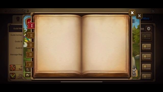 Giants B12 META TEAMS Spotlight - FAST & SAFE for MID & END Gamers! - Summoners War смотреть онлайн