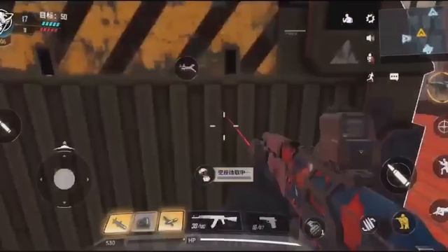 ВСЁ ЧТО НУЖНО ЗНАТЬ О CALL OF DUTY MOBILE ГАЙД И ПОЛНЫЙ ОБЗОР ДЛЯ НАЧИНАЮЩИХ смотреть онлайн