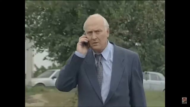 Марш турецкого 2 2001 серия 9 car crash scene смотреть онлайн