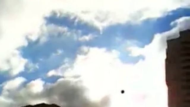 ПОЛДЕНЬ 24 ОКТЯБРЯ 2014 ГОД смотреть онлайн