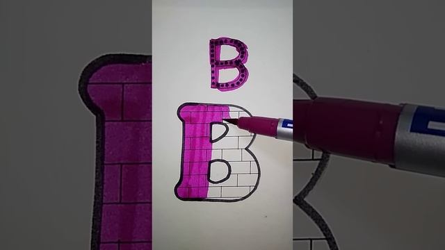 abcd writing смотреть онлайн