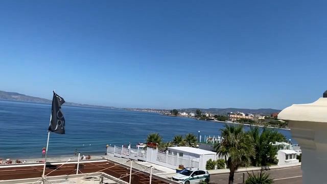 ITALIА 🇮🇹 Цените свои ресурсы. Про ненужных людей смотреть онлайн