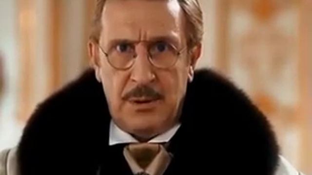 Аль Акса Мечеть в Иерусалиме.🤲 смотреть онлайн