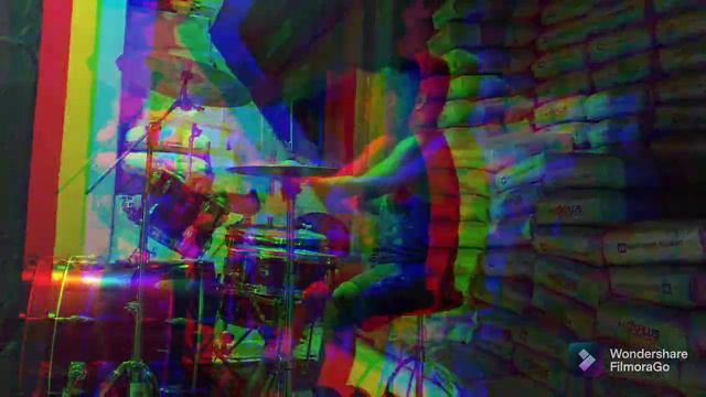 gabay - siakol (twinpeaks band) смотреть онлайн