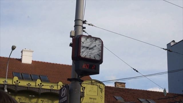 Монолог у микроволновки\Monolog vedle mikrovlnky (cz) SUB смотреть онлайн