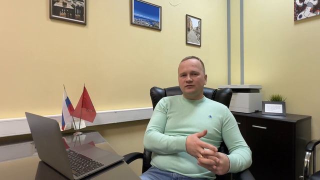 Всё, что НУЖНО знать об агентстве недвижимости "Rich-Nedvishimost" смотреть онлайн