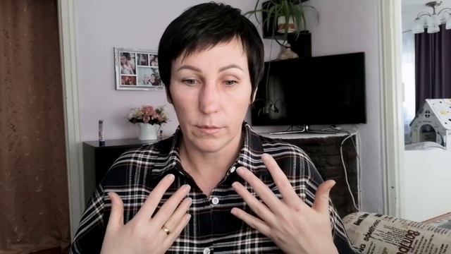 Можно ли найти контакты собственника, если дом продаёт риелтор, амброзия, качество воды. смотреть онлайн