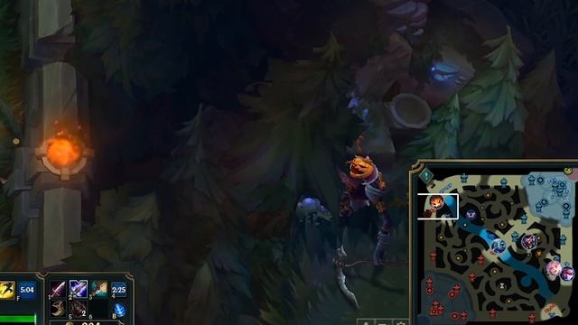 Нормал в месяц #2 - ГНАР смотреть онлайн