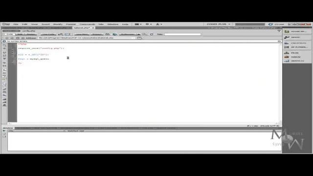 DATATABLES JQUERY PHP MYSQL 02: DEMO CRUD APLICACIÓN смотреть онлайн