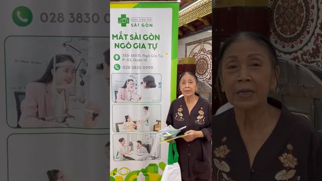 Chúc Mừng Ngày Thầy Thuốc Việt Nam 27/02 🩺💚 смотреть онлайн