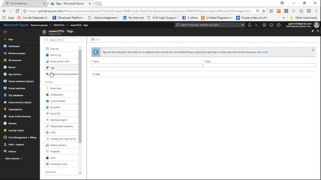 SSIS 2016/2017 Intermediate смотреть онлайн