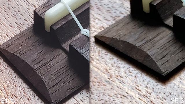 iPhone SE 2020 Vs Samsung Galaxy S10e CAMERA TEST! (Photo / Video Comparison) смотреть онлайн
