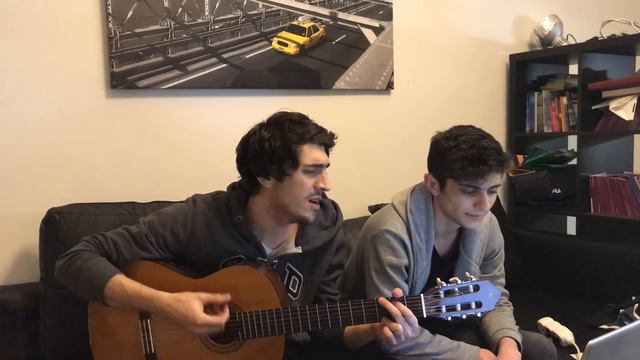 ALISHKA ALI - РАЗБИЛА СЕРДЦЕ (ЭЛЬДАР ДАЛГАТОВ КОВЕР) 2018 смотреть онлайн