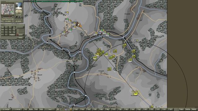 A Lookie At Command Ops 2 - Episode 1 смотреть онлайн