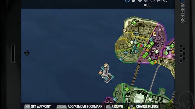 how to find the loch ness monster easter eggs смотреть онлайн