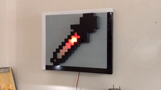 3D Printed Photoshop color picker - Larson scanner смотреть онлайн