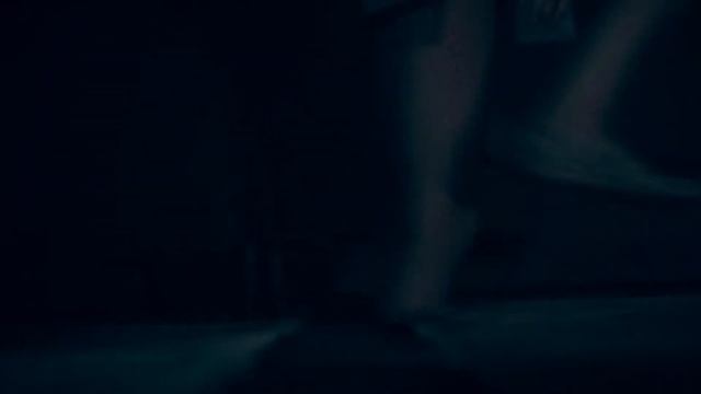 02 сцена СОН КОЛОР смотреть онлайн