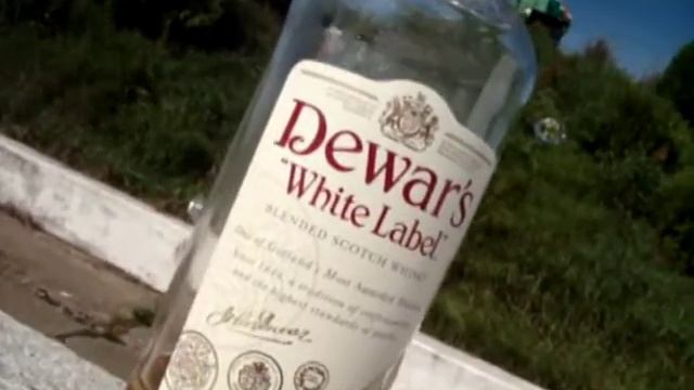 встреча клуба БМВ-форум.рф смотреть онлайн