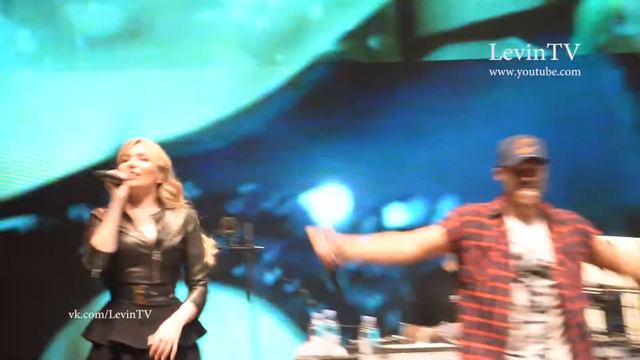 БАНДЭРОС - Про красивую жизнь #meizushow смотреть онлайн