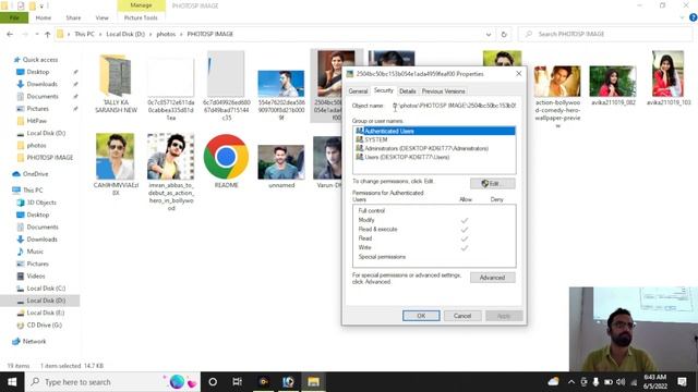 HOW TO USE SLICE TOOL IN ADOBE PHOTOSHOP смотреть онлайн