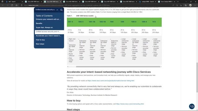 CCNA Series - 3 - Routers смотреть онлайн