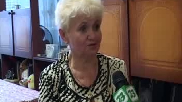 50 лет смотреть онлайн