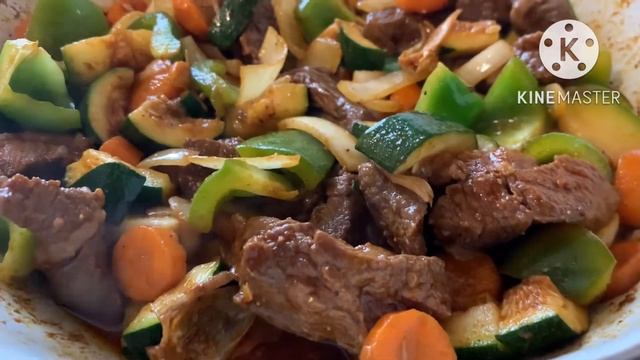 Компьютерные Игры и Летсплеи