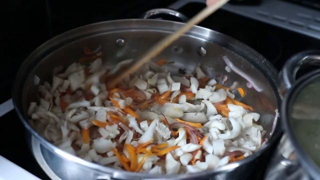 Уроки Живописи