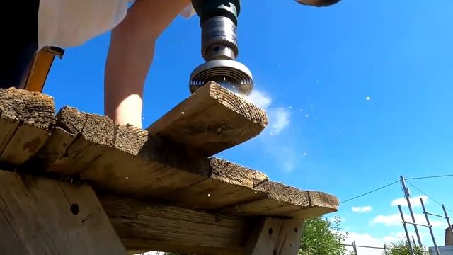 Как сделать подставку для динамического микрофона смотреть онлайн