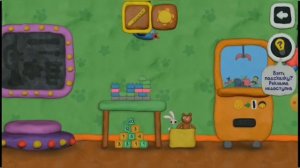 12 замков прохождение. Весёлые зверята.