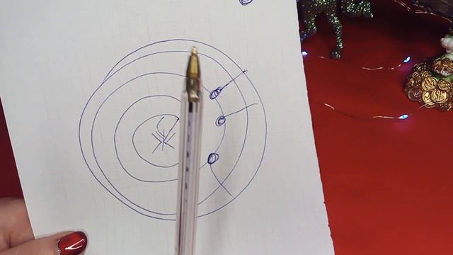 Что такое паучья порча 🔮🗣🚦❗️#порча