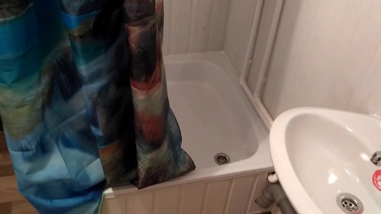 Внутренняя отделка жилого модуля 6000*7200мм