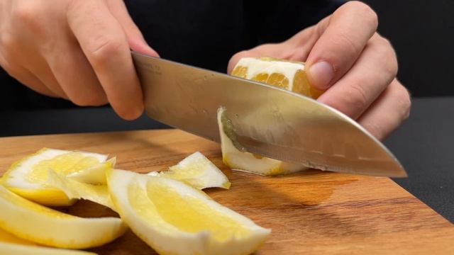 ?? Sie ist 107 Jahre alt! Sie trinkt es jeden Tag und altert nicht ? Die Immunität wird gestärk смотреть онлайн