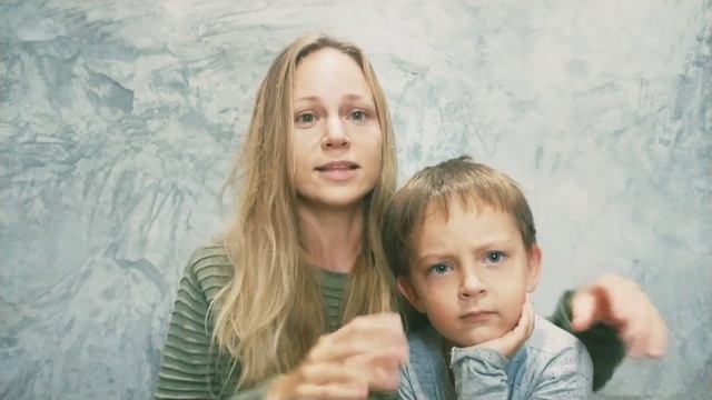 ? КИТАЙ РАБОТА: Идеальный демо урок английского. ФИШКИ! Показываю свои видео! смотреть онлайн