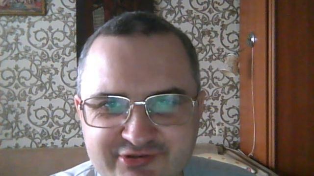 Лекция 222 О колоколах и русском православном звоне смотреть онлайн