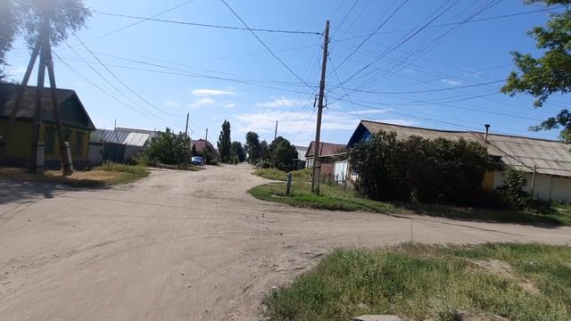 карт, карчык, кемпир - с какого возраста считать? смотреть онлайн
