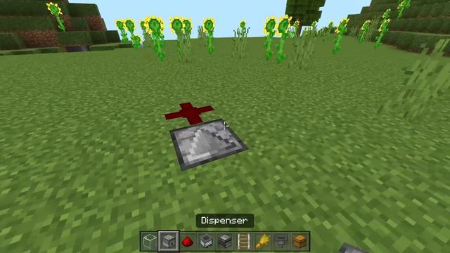 5 EASY Farms YOU NEED For Minecraft Bedrock 1.19! смотреть онлайн