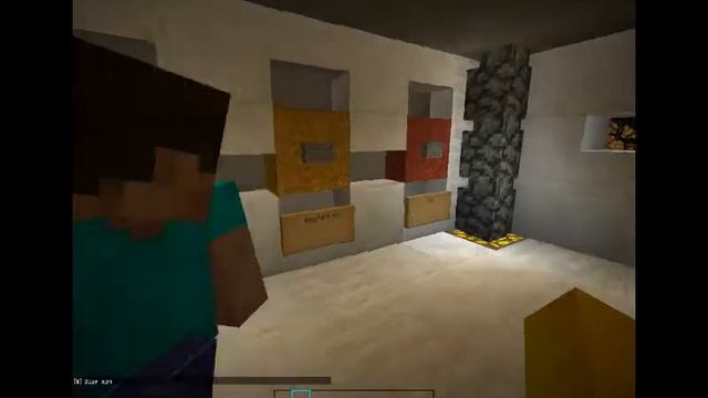 мини игра угадай лэтсплэйщика смотреть онлайн