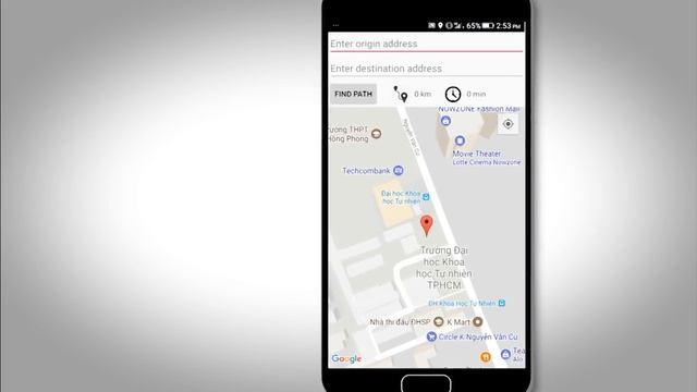 Phone Reverse Lookup GPS Tracker Find My Phone App смотреть онлайн