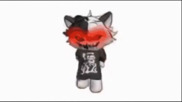 Shadowraze - Death Note 1 час смотреть онлайн