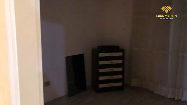 50 метров до моря, идеальное предложение! Недвижимость Турция #мерсин #мерсиннедвижимость смотреть онлайн