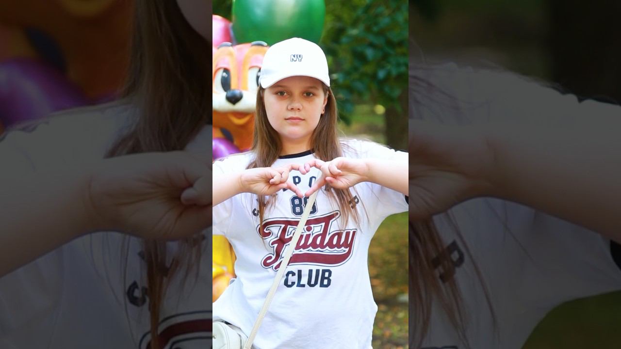 ❤ смотреть онлайн