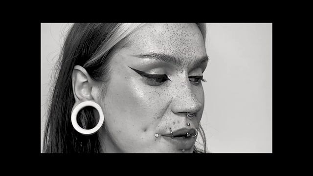 Рисуем идеальные(?) стрелки | саша нани смотреть онлайн