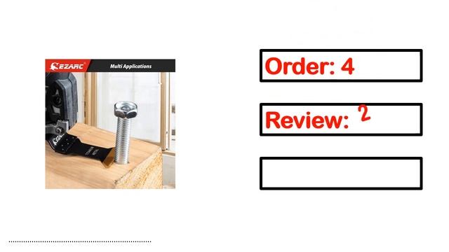 TOP 5 Best Oscillating Multi Tools Review 2023 смотреть онлайн