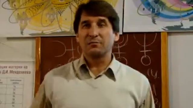 Что ждет Человечество в ближайшие 10 лет, прогноз смотреть онлайн