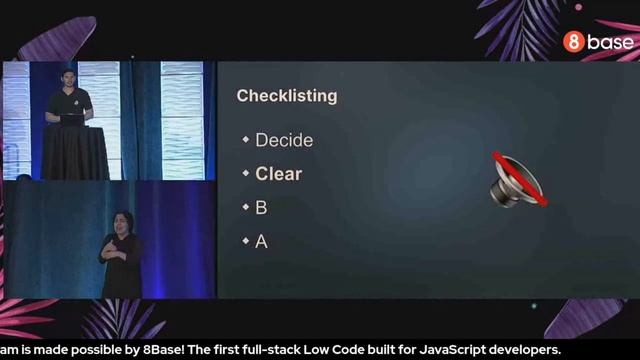 Anthony Shew - On-demand Flow State: A Framework for Mental Performance смотреть онлайн