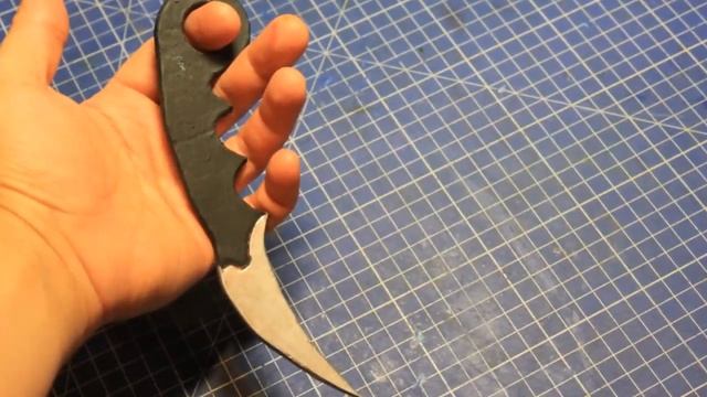 Изделия из кожи своими руками. Leather Craftsmanship. Hand Made.